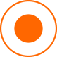orangedot