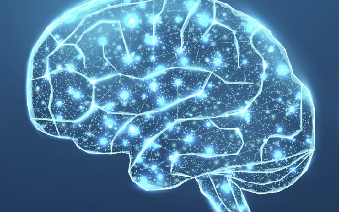Some Thoughts on the Treatment of Alzheimer’$ Disease with Aduhelm and Leqembi