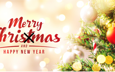 Merry Chrismas