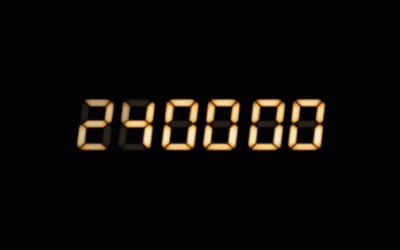 2024: Live Many More Years