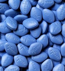 Big News About Alzheimer’s Disease